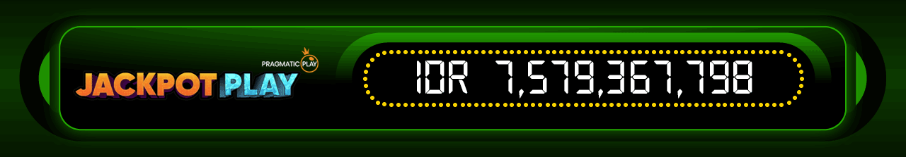 DAXWIN88 Jackpot