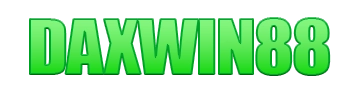 Logo DAXWIN88