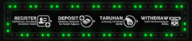 DAXWIN88 Jackpot